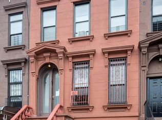 196 Hart St, Brooklyn, NY 11206