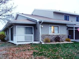 6884 Romeo Rd, Woodbury, MN 55125