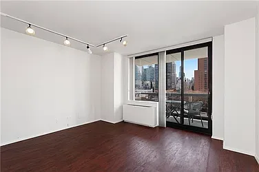 Rented by Engel & Völkers New York City