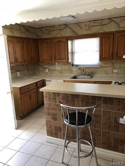 1st image of 2315 Demeyer St #1B
