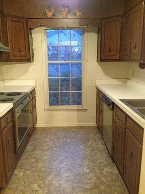 2nd image of 3315 Regents Park Ln Unit C