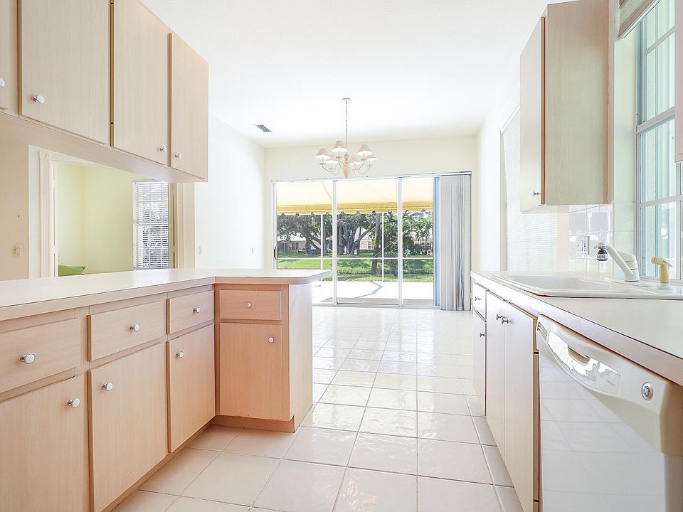 1st image of 1064 Bedford Avenue