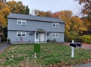 20-22 Huntington Ave, Methuen, MA 01844