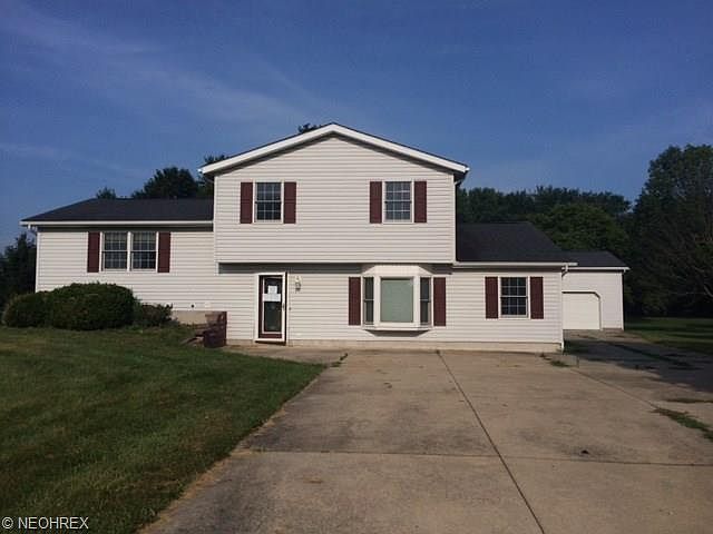 1st image of 116 Darla Dr