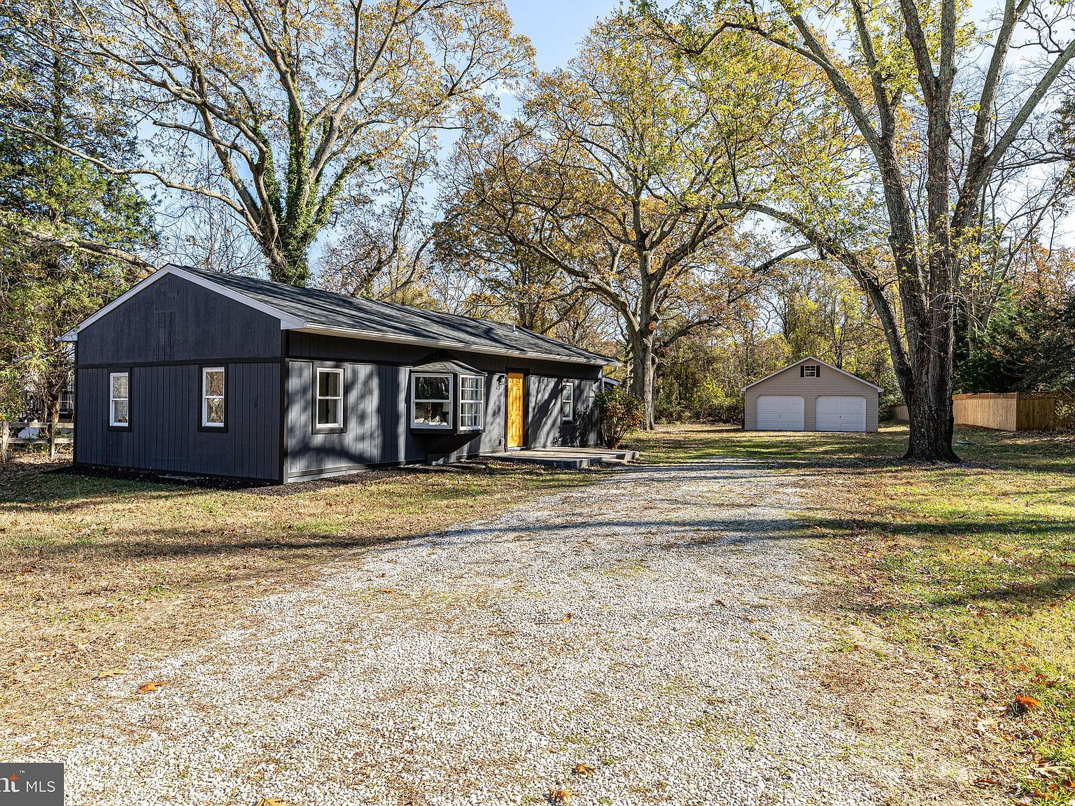 1005 Shore Acres Rd, Arnold, MD 21012 Zillow