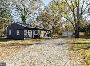 1005 Shore Acres Rd, Arnold, MD 21012