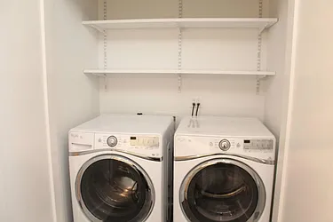 Rented by Level Group