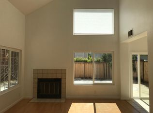 34297 Xanadu Ter, Fremont, CA 94555