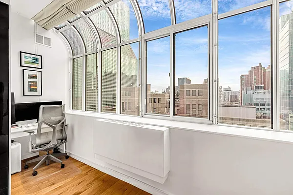 Rented by Sotheby's International Realty | media 3