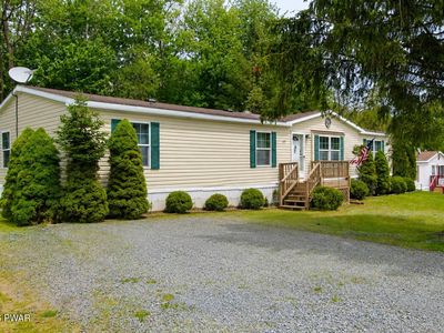 139 Hollister Dr, Moscow, PA, 18444