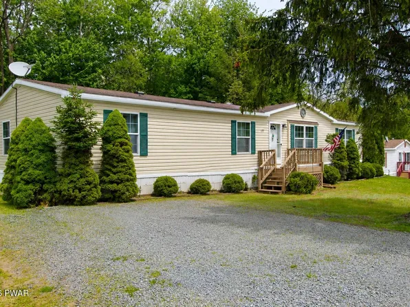 139 Hollister Dr, Moscow, PA 18444