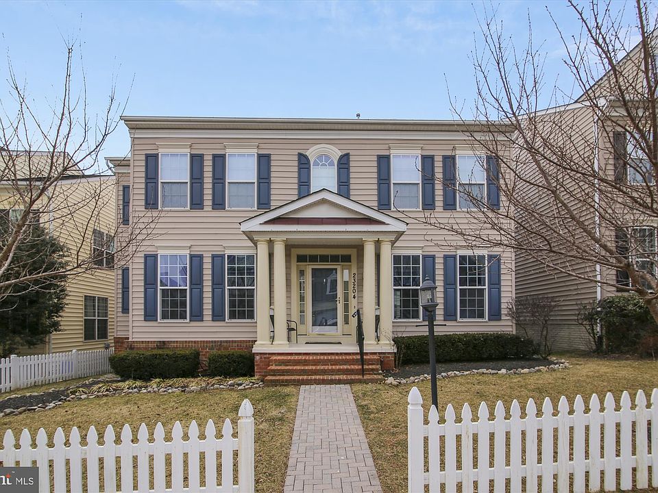 23204-linden-vale-dr-clarksburg-md-20871-zillow