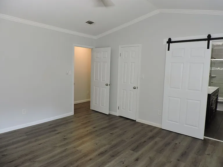 8512 Belle Meadow Blvd — Photo 16