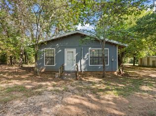 586 Hcr #1414, Covington, TX 76636