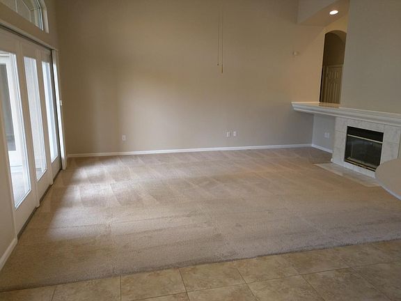 4th image of 5052 Goldfield Way