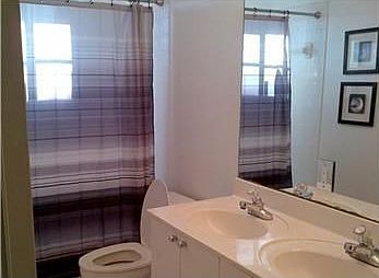 2nd image of 774 Vista Meadows Dr