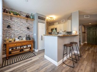 11780 Saint Andrews Pl APT 208, Wellington, FL 33414
