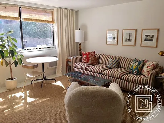 Rented by Nolita Group | media 7