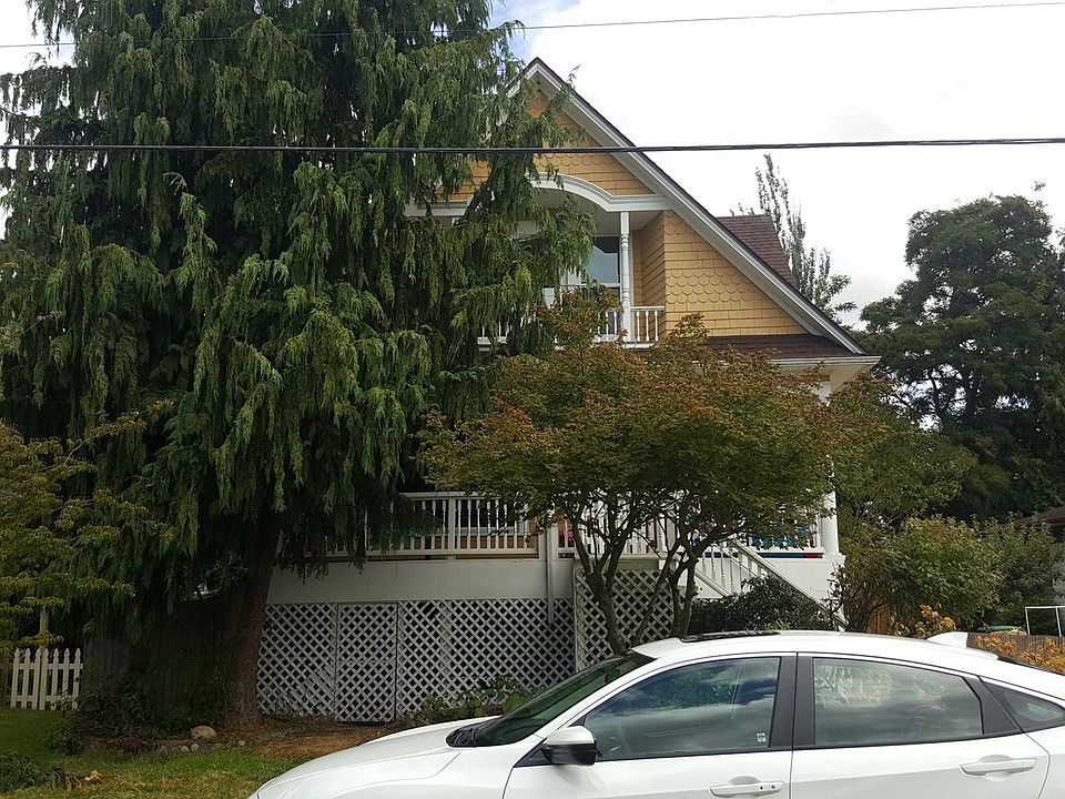 1st image of 27275 103rd Dr NW