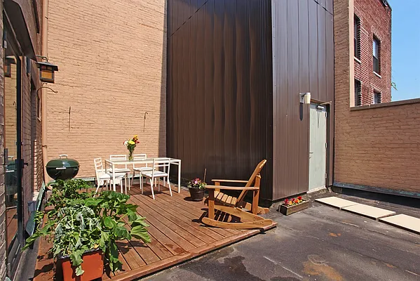 Sold by Corcoran | media 26