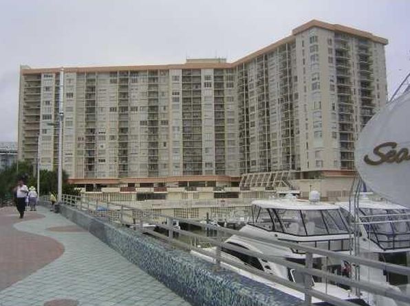 4101 Pine Tree Dr APT 709