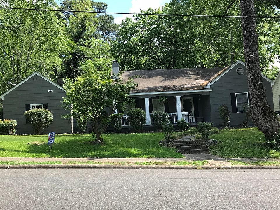 1st image of 201 Garland Ave