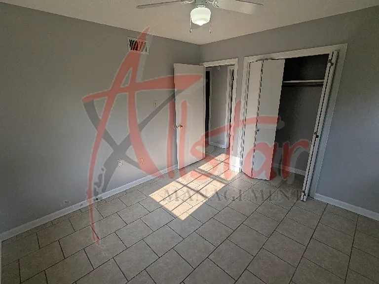 8415 Dottley Dr — Photo 6