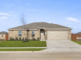 4011 Rio Run, Royse City, TX 75189