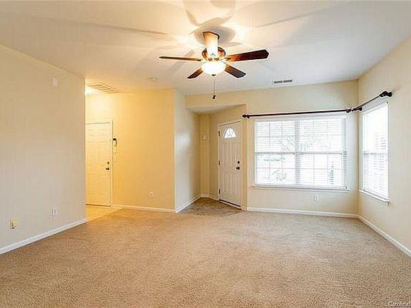 5th image of 12036 Stratfield Place Cir #12036