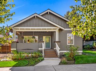 2621 NW High Lakes Loop, Bend, OR 97703