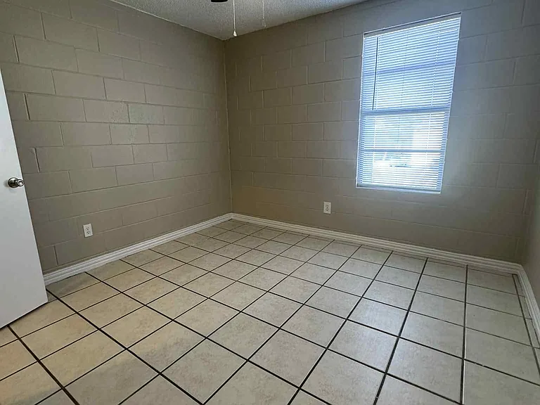 SAN MARCOS APARTMENTS — Photo 74