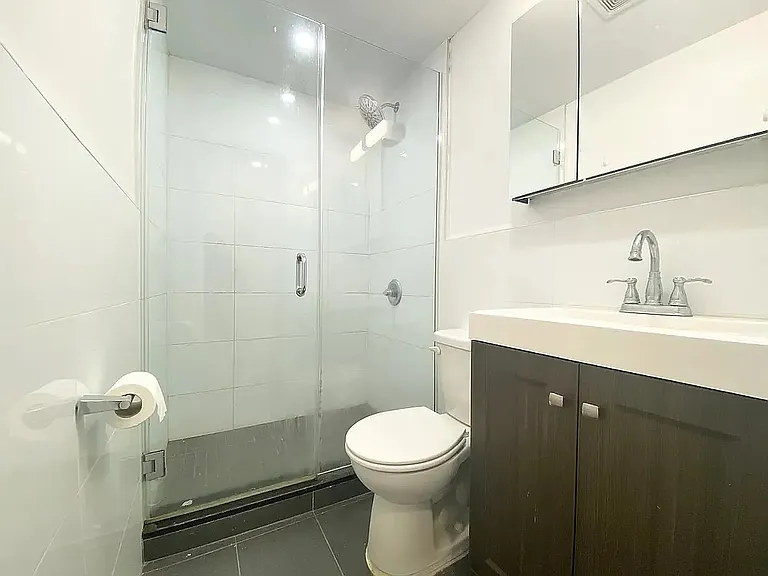 166 E 91st St #5D — Photo 5