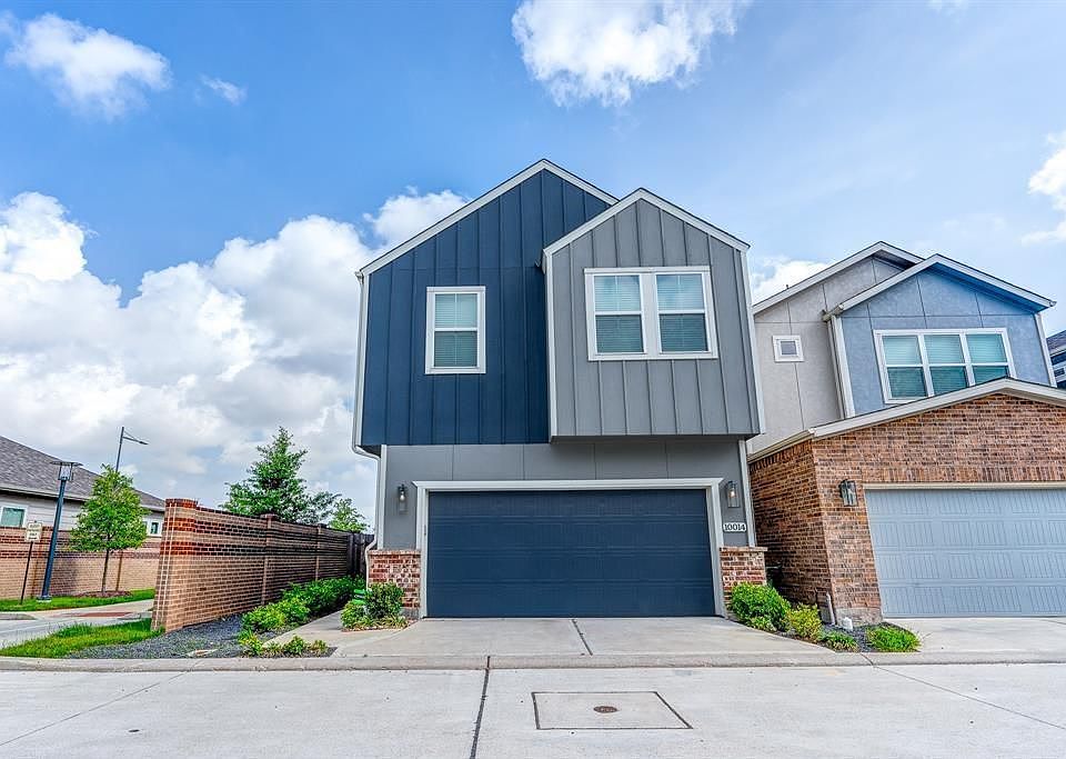 1st image of 10014 Waving Grain Dr