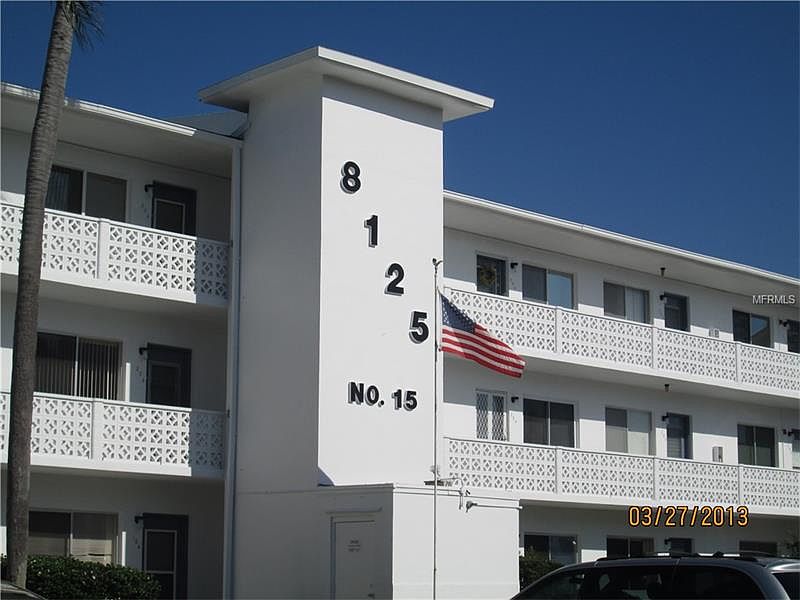 1st image of 8125 112th St APT 203