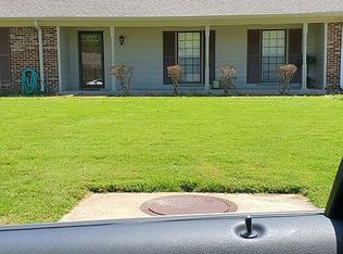 1216 Terrehaute Ave SW, Decatur, AL 35601