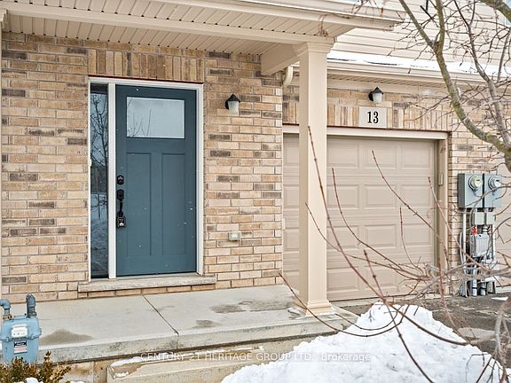 3rd image of 7945 Oldfield Rd #13