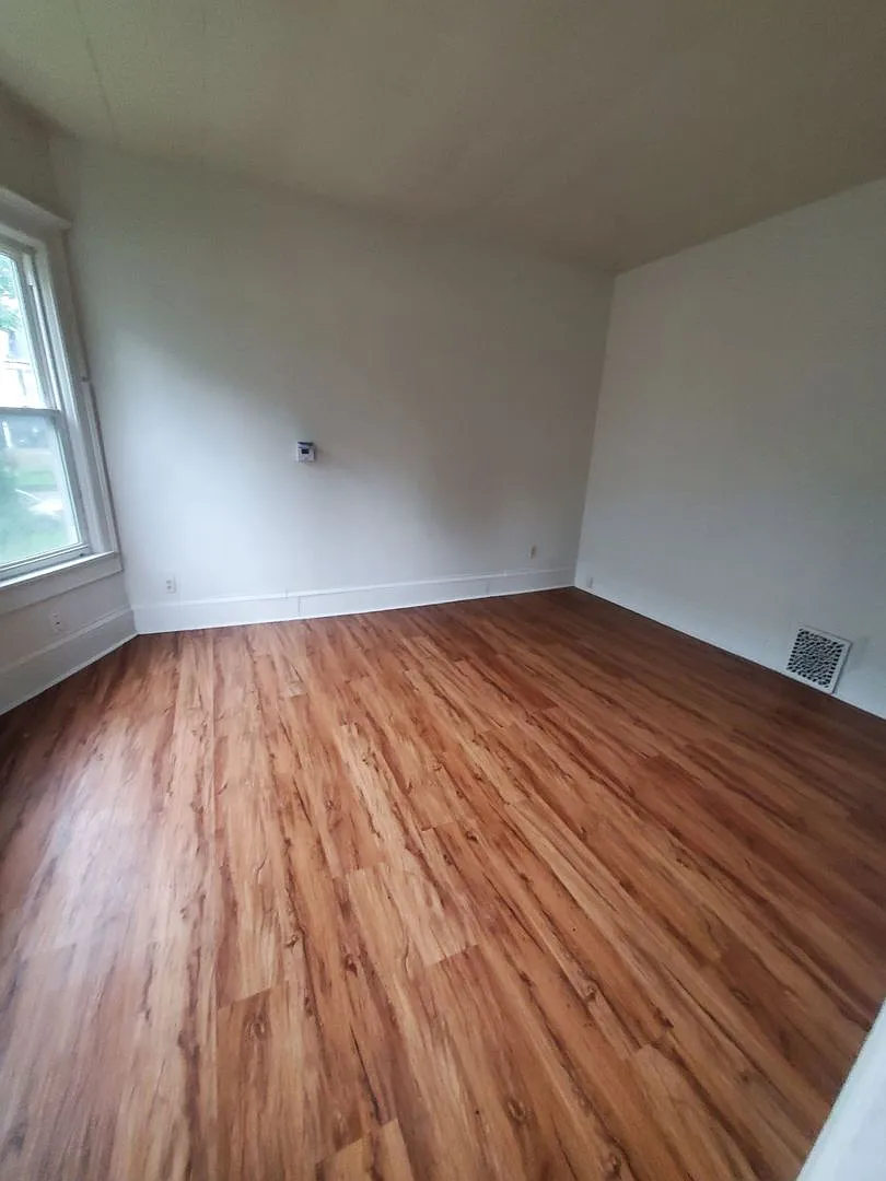 520-522 N 34th St. - 4 Unit — Photo 2