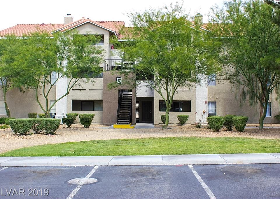 1st image of 4200 S Valley View Blvd #2023