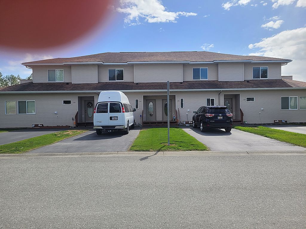 1140 E Seneca Ave, Wasilla, AK 99654 Zillow