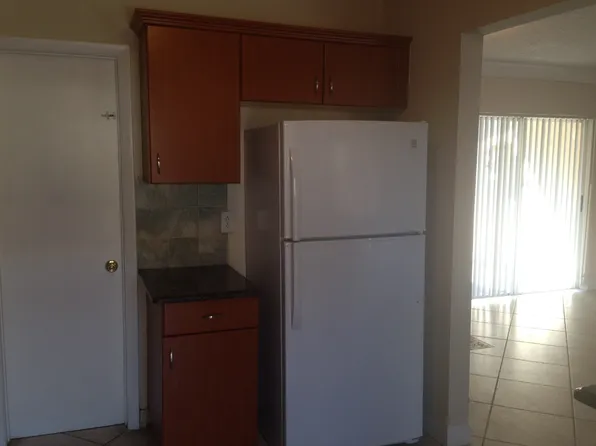 22430 Benidorm Dr, Boca Raton, FL 33428