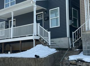 247 Ringgold St, Waynesboro, PA