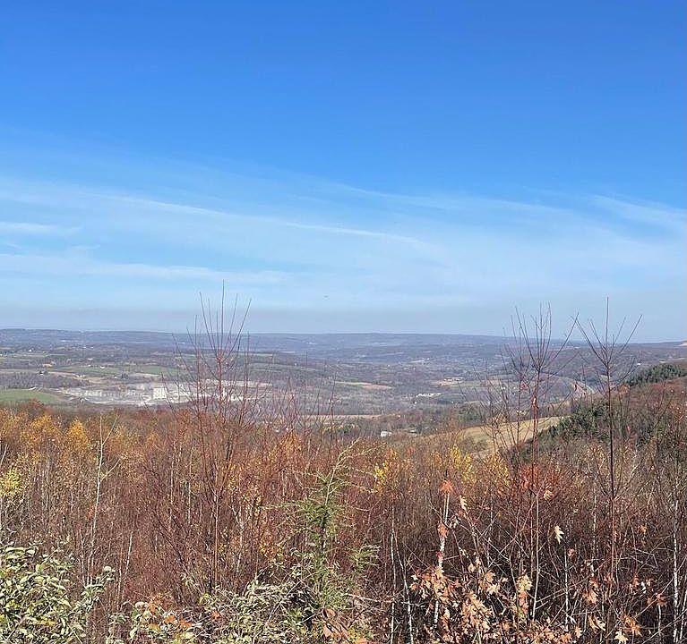 1st image of L26 & L27 Ecker Hollow Road