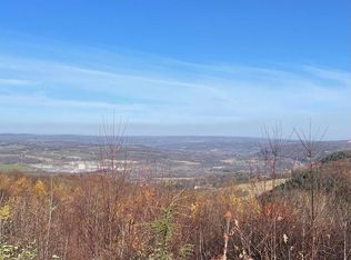 L26 & L27 Ecker Hollow Road, Cobleskill, NY 12043