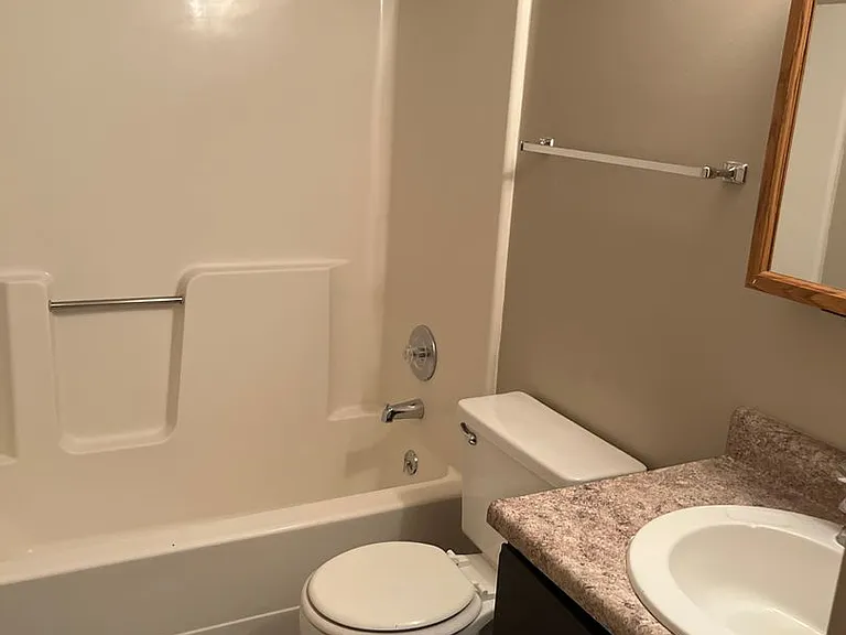 cpa - College Park Apartments — Photo 260