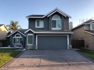 5500 Spring Creek Way, Elk Grove, CA 95758