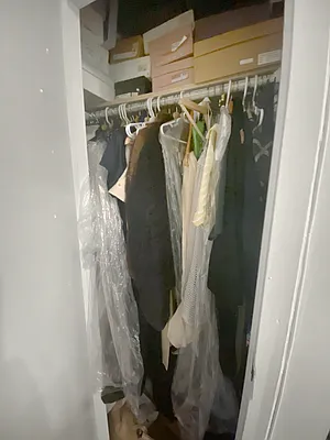 Rented by Swythe, Inc. | media 10