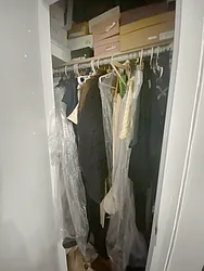 Rented by Swythe, Inc.