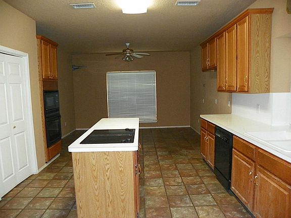3rd image of 11618 Bourgeois Forest Dr