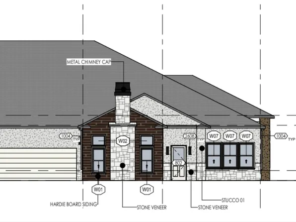 1489 N Saratoga View Ln Unit A, Saratoga Springs, UT 84045