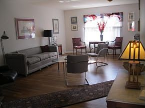 3rd image of 2122 E Woodstock Pl